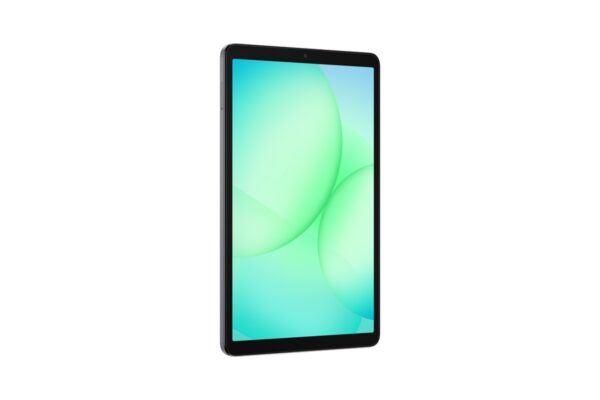 Samsung Galaxy Tab A11 LTE/SM-X135FZAEEUE/8,7"/1340x800/8GB/128GB/An15/Gray