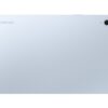 Samsung Galaxy Tab S10 FE/SM-X520/10,9"/2304x1440/8GB/128GB/An15/Blue