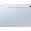 Samsung Galaxy Tab S10 FE/SM-X520/10,9"/2304x1440/8GB/128GB/An15/Blue