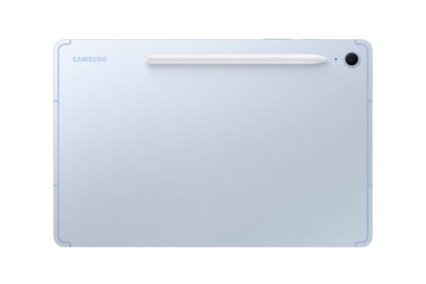 Samsung Galaxy Tab S10 FE/SM-X520/10,9"/2304x1440/8GB/128GB/An15/Blue