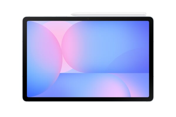 Samsung Galaxy Tab S10 FE/SM-X520/10,9"/2304x1440/8GB/128GB/An15/Blue