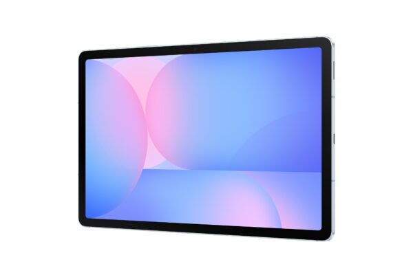 Samsung Galaxy Tab S10 FE/SM-X520/10,9"/2304x1440/8GB/128GB/An15/Blue
