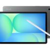Samsung Galaxy Tab S10 FE/SM-X526/ 5G/10,9"/2304x1440/8GB/128GB/An15/Gray