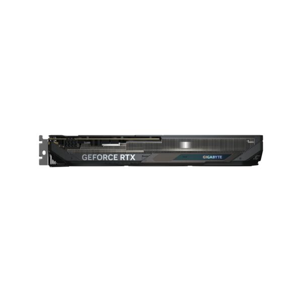 GIGABYTE GeForce RTX 5050/Gaming/OC/8GB/GDDR6