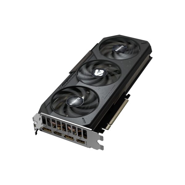 GIGABYTE GeForce RTX 5050/Gaming/OC/8GB/GDDR6