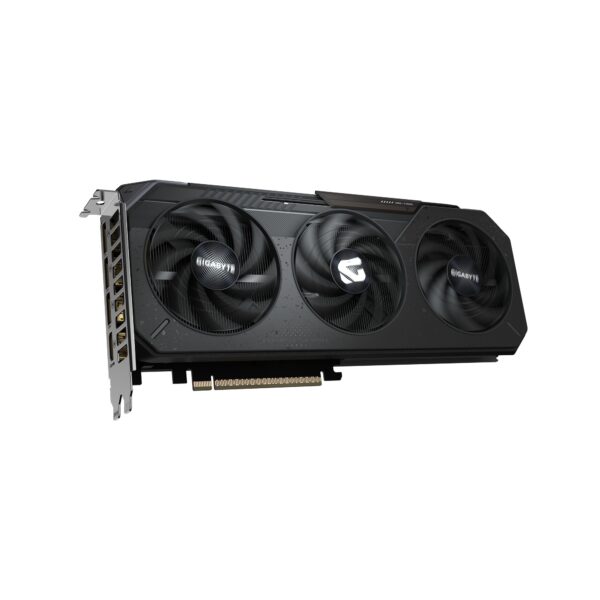 GIGABYTE GeForce RTX 5050/Gaming/OC/8GB/GDDR6