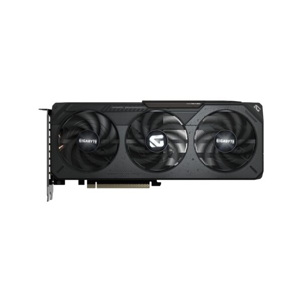 GIGABYTE GeForce RTX 5050/Gaming/OC/8GB/GDDR6