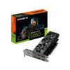 GeForce-RTX-5050-OC-Low-Profile-8G-01-1 GIGABYTE GeForce RTX 5050 Low Profile/OC/8GB/GDDR6