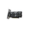 GeForce-RTX-5050-OC-Low-Profile-8G-05 GIGABYTE GeForce RTX 5050 Low Profile/OC/8GB/GDDR6