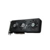 GeForce-RTX-5060-EAGLE-MAX-OC-8G-06 GIGABYTE GeForce RTX 5060 EAGLE MAX/OC/8GB/GDDR7
