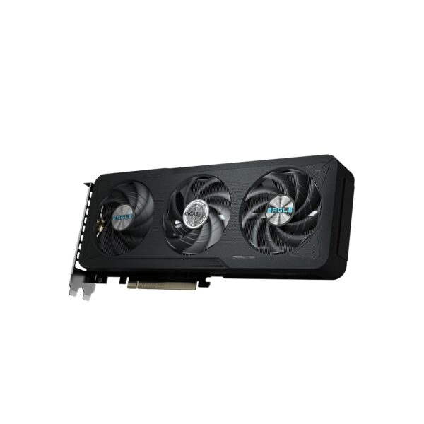 GeForce-RTX-5060-EAGLE-MAX-OC-8G-06 GIGABYTE GeForce RTX 5060 EAGLE MAX/OC/8GB/GDDR7
