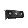 GeForce-RTX-5060-EAGLE-MAX-OC-8G-08 GIGABYTE GeForce RTX 5060 EAGLE MAX/OC/8GB/GDDR7