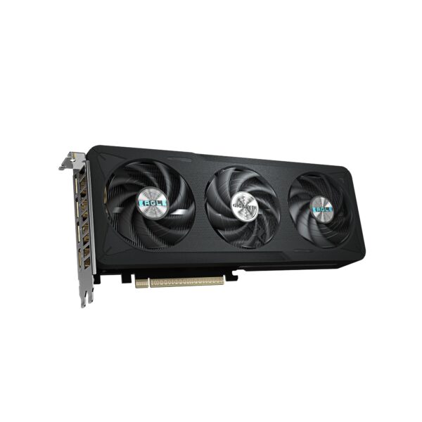 GeForce-RTX-5060-EAGLE-MAX-OC-8G-08 GIGABYTE GeForce RTX 5060 EAGLE MAX/OC/8GB/GDDR7