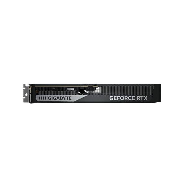 GIGABYTE GeForce RTX 5060 Ti EAGLE MAX/OC/8GB/GDDR7