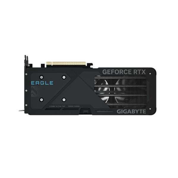 GIGABYTE GeForce RTX 5060 Ti EAGLE MAX/OC/8GB/GDDR7