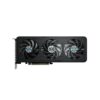 GIGABYTE GeForce RTX 5060 Ti EAGLE MAX/OC/8GB/GDDR7