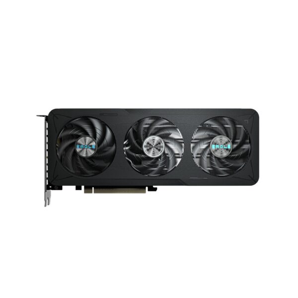 GIGABYTE GeForce RTX 5060 Ti EAGLE MAX/OC/8GB/GDDR7