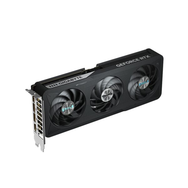 GIGABYTE GeForce RTX 5060 Ti EAGLE MAX/OC/8GB/GDDR7