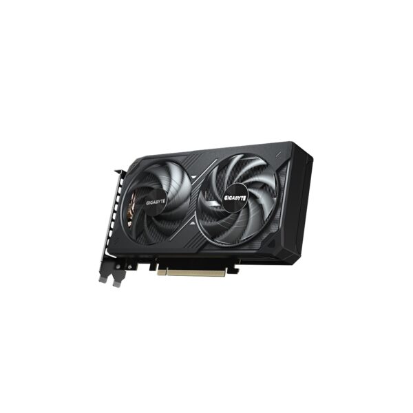 GIGABYTE GeForce RTX 5060 Ti WINDFORCE MAX/OC/8GB/GDDR7