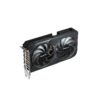 GIGABYTE GeForce RTX 5060 Ti WINDFORCE MAX/OC/8GB/GDDR7