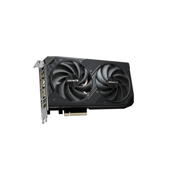 GeForce-RTX-5060-Ti-WINDFORCE-OC-8G-07 GIGABYTE GeForce RTX 5060 Ti WINDFORCE/OC/8GB/GDDR7