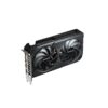 GeForce-RTX-5060-Ti-WINDFORCE-OC-8G-08 GIGABYTE GeForce RTX 5060 Ti WINDFORCE/OC/8GB/GDDR7