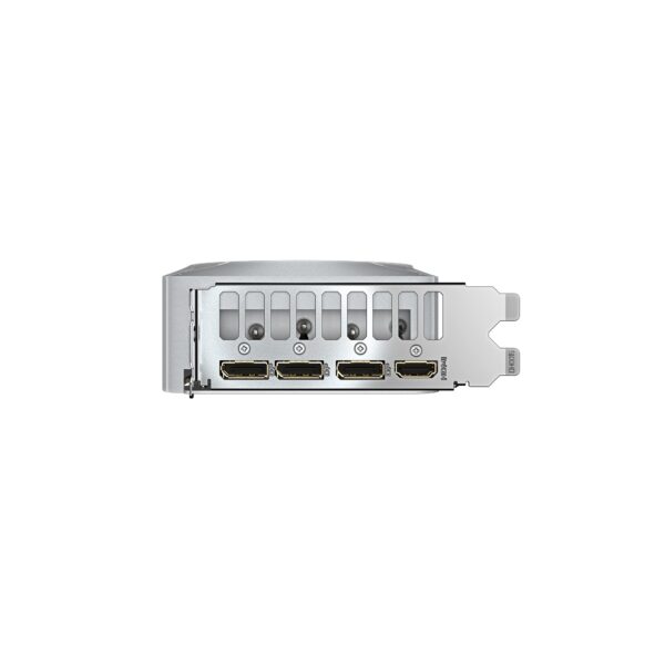 GIGABYTE GeForce RTX 5070 EAGLE ICE SFF/OC/12GB/GDDR7