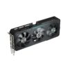 GeForce-RTX-5070-EAGLE-OC-SFF-12G-01 GIGABYTE GeForce RTX 5070 EAGLE SFF/OC/12GB/GDDR7