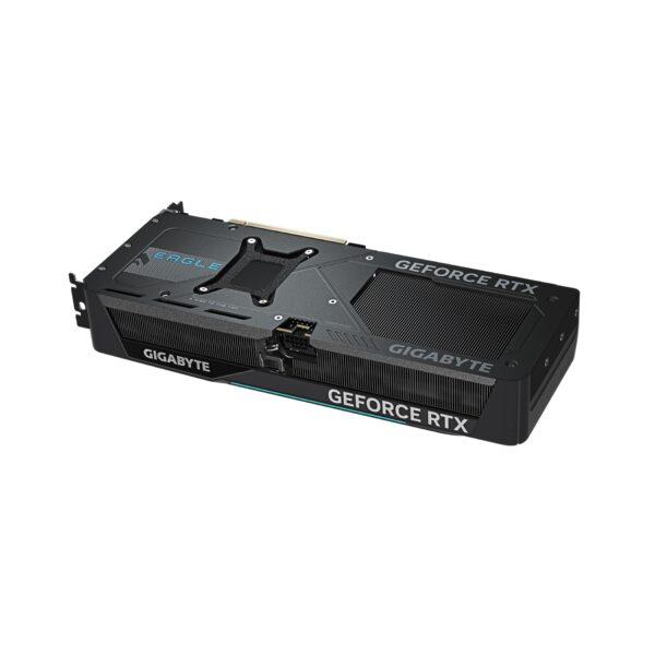 GeForce-RTX-5070-EAGLE-OC-SFF-12G-03 GIGABYTE GeForce RTX 5070 EAGLE SFF/OC/12GB/GDDR7