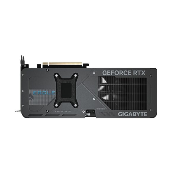 GeForce-RTX-5070-EAGLE-OC-SFF-12G-07 GIGABYTE GeForce RTX 5070 EAGLE SFF/OC/12GB/GDDR7