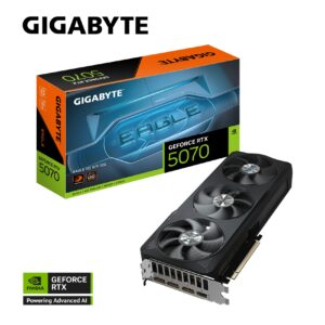 GeForce-RTX-5070-EAGLE-OC-SFF-12G-10_s GIGABYTE GeForce RTX 5070 EAGLE SFF/OC/12GB/GDDR7