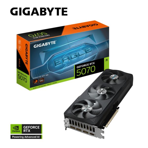 GeForce-RTX-5070-EAGLE-OC-SFF-12G-10_s GIGABYTE GeForce RTX 5070 EAGLE SFF/OC/12GB/GDDR7