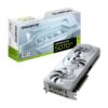 GIGABYTE GeForce RTX 5070 Ti EAGLE ICE SFF/OC/16GB/GDDR7