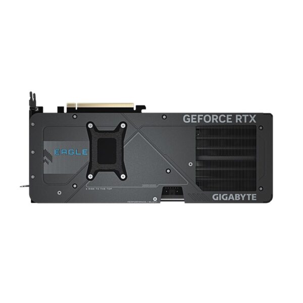 GIGABYTE GeForce RTX 5070 Ti EAGLE SFF/OC/16GB/GDDR7