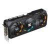 GIGABYTE GeForce RTX 5070 Ti/Gaming/OC/16GB/GDDR7
