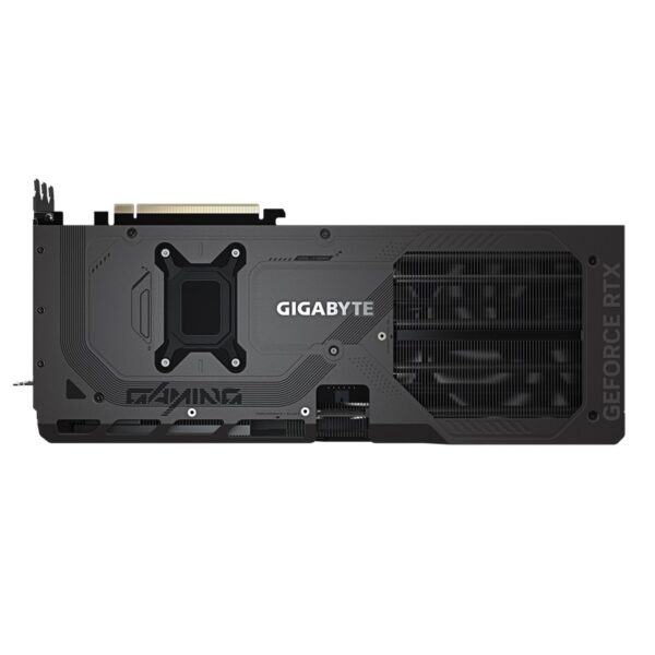 GIGABYTE GeForce RTX 5070 Ti/Gaming/OC/16GB/GDDR7