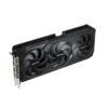 GIGABYTE GeForce RTX 5070 Ti WINDFORCE SFF/OC/16GB/GDDR7