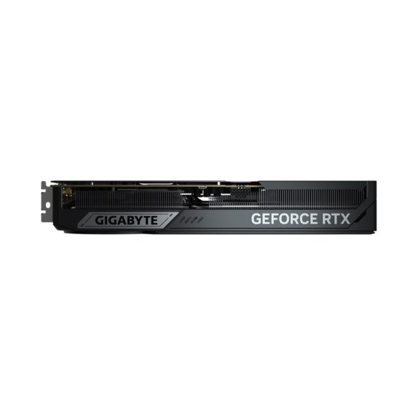 GIGABYTE GeForce RTX 5070 Ti WINDFORCE SFF/OC/16GB/GDDR7