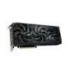 GIGABYTE GeForce RTX 5070 Ti WINDFORCE SFF/16GB/GDDR7