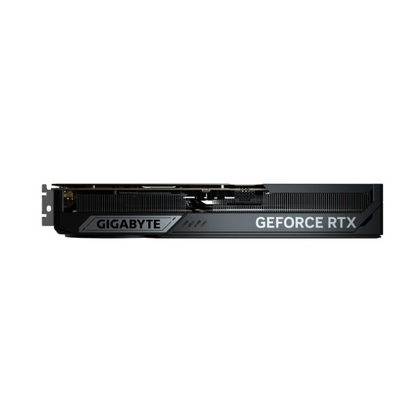 GIGABYTE GeForce RTX 5070 Ti WINDFORCE SFF/16GB/GDDR7