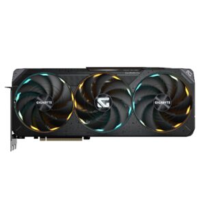 GeForce-RTX-5080-GAMING-OC-16G-03_s GIGABYTE GeForce RTX 5080/Gaming/OC/16GB/GDDR7