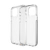 ZAGG GEAR4 D3O Crystal Palace kryt iPhone 12/12 Pro
