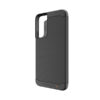 ZAGG GEAR4 Havana Samsung kryt Galaxy S22 Plus  černý