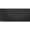 Herní podložka pod myš Genesis CARBON 500 ULTRA LOGO 1100x450 mm