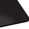 Herní podložka pod myš Genesis CARBON 500 ULTRA LOGO 1100x450 mm