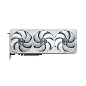 Gigabyte-RTX-5070-Ti-EAGLEa_s GIGABYTE GeForce RTX 5070 Ti EAGLE ICE SFF/OC/16GB/GDDR7