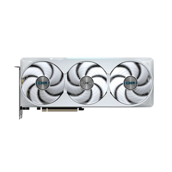 GIGABYTE GeForce RTX 5070 Ti EAGLE ICE SFF/OC/16GB/GDDR7