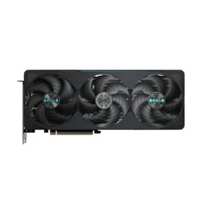 Gigabyte-RTX-5070-Ti-EAGLEaa_s GIGABYTE GeForce RTX 5070 Ti EAGLE SFF/OC/16GB/GDDR7