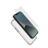 ZAGG Invisible Shield Ochrané sklo Elite + 360 iPhone 12 mini