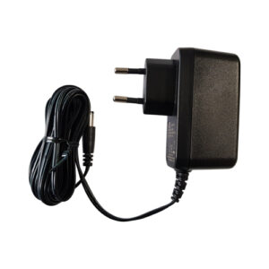 Grandstream_EU_PSU_12V_1A-500x500_s Grandstream napájecí adaptér 12V/1A